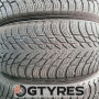 255/50 R19 NOKIAN HAKKAPELIITTA R3 SUV 2020 (123T40724)  Зимние   2 