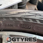 255/50 R19 NOKIAN HAKKAPELIITTA R3 SUV 2020 (123T40724)  Зимние   9 