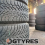 255/50 R19 NOKIAN HAKKAPELIITTA R3 SUV 2020 (123T40724)  Зимние   6 