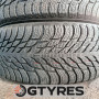 255/50 R19 NOKIAN HAKKAPELIITTA R3 SUV 2020 (123T40724)  Зимние   3 