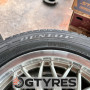 215/65 R16 DUNLOP WINTER MAXX SJ8 2017 (124T40724)  Зимние   11 