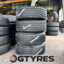 215/65 R16 DUNLOP WINTER MAXX SJ8 2017 (124T40724)  Зимние   4 