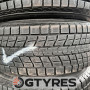 215/65 R16 DUNLOP WINTER MAXX SJ8 2017 (124T40724)  Зимние   1 