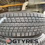 215/65 R16 DUNLOP WINTER MAXX SJ8 2017 (124T40724)   