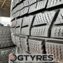 215/65 R16 DUNLOP WINTER MAXX SJ8 2017 (124T40724)  Зимние   8 