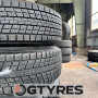 215/65 R16 DUNLOP WINTER MAXX SJ8 2017 (124T40724)  Зимние   5 