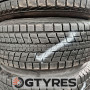 215/65 R16 DUNLOP WINTER MAXX SJ8 2017 (124T40724)  Зимние   2 