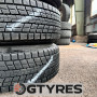 215/65 R16 DUNLOP WINTER MAXX SJ8 2017 (124T40724)  Зимние   6 