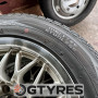 215/65 R16 DUNLOP WINTER MAXX SJ8 2017 (124T40724)  Зимние   10 