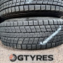 215/65 R16 DUNLOP WINTER MAXX SJ8 2017 (124T40724)  Зимние   3 