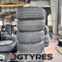 215/65 R16 TOYO WINTER TRANPATH TX 2018 (125T40724)  Зимние   4 