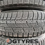 215/65 R16 TOYO WINTER TRANPATH TX 2018 (125T40724)  Зимние   1 