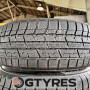 215/65 R16 TOYO WINTER TRANPATH TX 2018 (125T40724)   