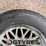 215/65 R16 TOYO WINTER TRANPATH TX 2018 (125T40724)  Зимние   8 