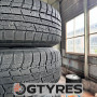 215/65 R16 TOYO WINTER TRANPATH TX 2018 (125T40724)  Зимние   5 