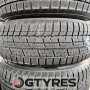 215/65 R16 TOYO WINTER TRANPATH TX 2018 (125T40724)  Зимние   2 