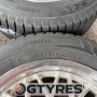 215/65 R16 TOYO WINTER TRANPATH TX 2018 (125T40724)  Зимние   9 