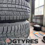 215/65 R16 TOYO WINTER TRANPATH TX 2018 (125T40724)  Зимние   6 