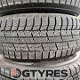 215/65 R16 TOYO WINTER TRANPATH TX 2018 (125T40724)  Зимние   3 