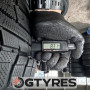 215/65 R16 TOYO WINTER TRANPATH TX 2018 (125T40724)  Зимние   7 