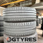 245/45 R19 MICHELIN PILOT SPORT 5 2022 (126T40724)  Летние   2 