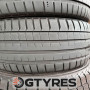 245/45 R19 MICHELIN PILOT SPORT 5 2022 (126T40724)  Летние   1 