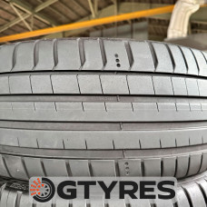 245/45 R19 MICHELIN PILOT SPORT 5 2022 (126T40724)