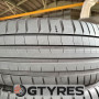 245/45 R19 MICHELIN PILOT SPORT 5 2022 (126T40724)   