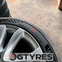 245/45 R19 MICHELIN PILOT SPORT 5 2022 (126T40724)  Летние   5 