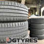 245/45 R19 MICHELIN PILOT SPORT 5 2022 (126T40724)  Летние   3 