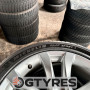 245/45 R19 MICHELIN PILOT SPORT 5 2022 (126T40724)  Летние   6 