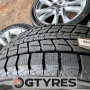 235/55 R19 DUNLOP WINTER MAXX SJ8 2022 (127T40724)  Зимние   10 