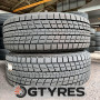 235/55 R19 DUNLOP WINTER MAXX SJ8 2022 (127T40724)  Зимние   4 