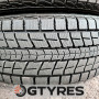 235/55 R19 DUNLOP WINTER MAXX SJ8 2022 (127T40724)  Зимние   1 