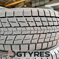 235/55 R19 DUNLOP WINTER MAXX SJ8 2022 (127T40724)