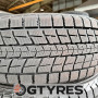 235/55 R19 DUNLOP WINTER MAXX SJ8 2022 (127T40724)   