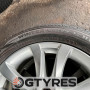 235/55 R19 DUNLOP WINTER MAXX SJ8 2022 (127T40724)  Зимние   7 