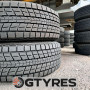 235/55 R19 DUNLOP WINTER MAXX SJ8 2022 (127T40724)  Зимние   5 