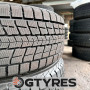 235/55 R19 DUNLOP WINTER MAXX SJ8 2022 (127T40724)  Зимние   2 