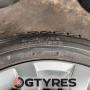 235/55 R19 DUNLOP WINTER MAXX SJ8 2022 (127T40724)  Зимние   8 