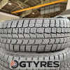 195/65 R15 DUNLOP WINTER MAXX WM02 2022 (129T40724)