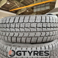 195/65 R15 DUNLOP WINTER MAXX WM02 2022 (129T40724)