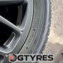 205/65 R16 DUNLOP WINTER MAXX WM02 2019 (130T40724)  Зимние   11 