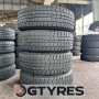 205/65 R16 DUNLOP WINTER MAXX WM02 2019 (130T40724)  Зимние   4 