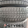 205/65 R16 DUNLOP WINTER MAXX WM02 2019 (130T40724)  Зимние   1 