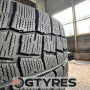 205/65 R16 DUNLOP WINTER MAXX WM02 2019 (130T40724)  Зимние   8 