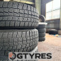 205/65 R16 DUNLOP WINTER MAXX WM02 2019 (130T40724)  Зимние   5 