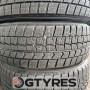 205/65 R16 DUNLOP WINTER MAXX WM02 2019 (130T40724)  Зимние   2 