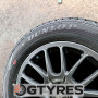 205/65 R16 DUNLOP WINTER MAXX WM02 2019 (130T40724)  Зимние   9 