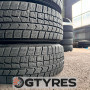 205/65 R16 DUNLOP WINTER MAXX WM02 2019 (130T40724)  Зимние   6 